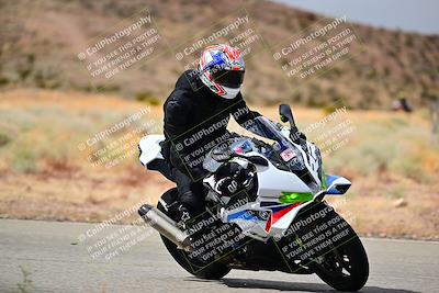 media/Apr-26-2025-2WTD (Sat) [[797c348bd3]]/C Group/240pm/